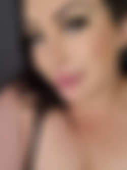 [OnlyFans.com] MissScarlett25 - Siterip/Images/1078x1438_bf38382ec9a75dd4db7c524fa934e7e7.jpg