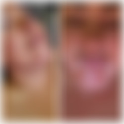 [OnlyFans.com] MissScarlett25 - Siterip/Images/2880x2880_0ffbc414217d01d2b3e3f54c11b0cd9f.jpg