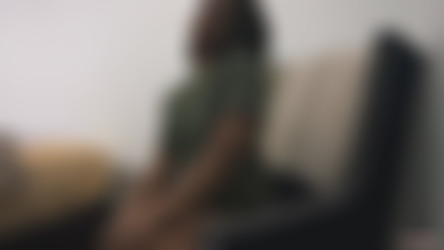 [BrickYates] Megapack - 01.01.2017 till 28.02.2019 [58 scenes] [1080p]/2017.06.06 - Hazel Rain - Hey boot, it's only the thumb... SITFU!.mp4