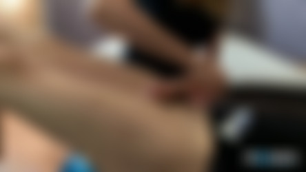 1920 x 1080 Pt.19/Ruin Orgasm ... and ... Hard after Cum Strocking_julia softdome_1080p.mp4