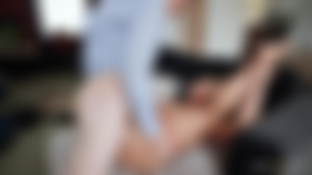 dirty-mvp-is-dtf_2160p.mp4