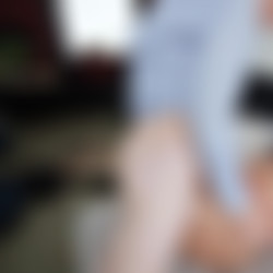 dirty-mvp-is-dtf_2160p.mp4