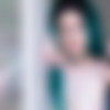 Vexaltyn/2019-07-13 Satisfaire Alouqua