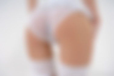 DAA4/DAA4-Sc5/15143_030.jpg