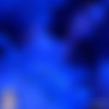 LittleDiaperIdol/Photos/2022-01-22-1642898881297