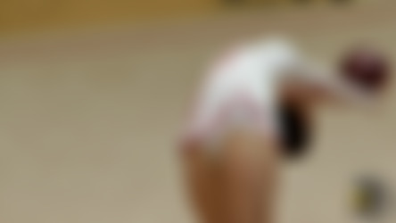 [thecandidforum]_sports-videos_(The Nightshade) [pornolab.net]/nightshade120501GymnasticAngelsTheSexyTeen1080.mp4