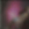 Stacy Moran thumbnail
