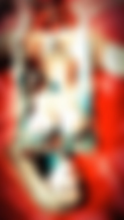 [OnlyFans.com] Janine Lindemulder - SiteRip/2093084424_2.gif