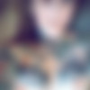 [OnlyFans.com] Janine Lindemulder - SiteRip