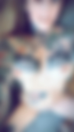 [OnlyFans.com] Janine Lindemulder - SiteRip/2093084424_3.gif