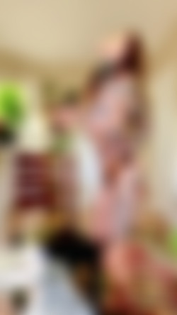 [OnlyFans.com] Janine Lindemulder - SiteRip/2093084424_4.gif