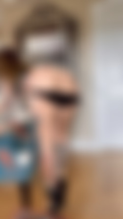 [OnlyFans.com] Janine Lindemulder - SiteRip/Cover.gif