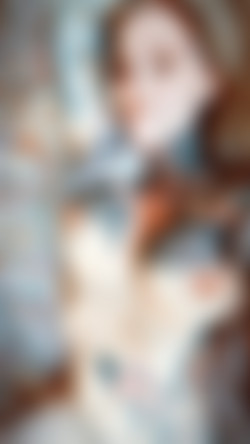[OnlyFans.com] Janine Lindemulder - SiteRip/2093084424_1.gif