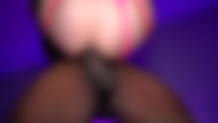 BigBoyzClub/Vids/BigBoyzClub CC Doll and Brickzilla.m4v
