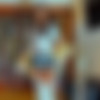 chaturbate.com #136 thumbnail