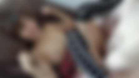 1920 x 1080 Pt.17/Asian Model Shizuku's first Interracial Sex with White Guy - Covert Japan_Covert Japan_1080p.mp4