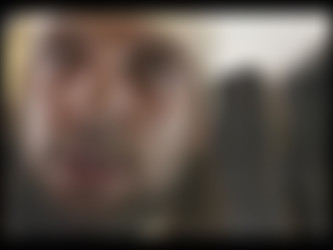 The Watcher 17.mp4
