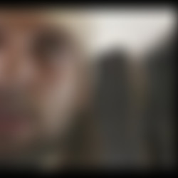 The Watcher 17.mp4