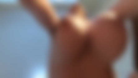 ComerZZ - [PornHubPremium] (MegaPack - 91 Clips - 1080p) - By filismino/ComerZZ - [PornHubPremium] - Doggy Style Tits Shaking Close up - my Teen Girlfriend Loves Anal - 1080p.mp4