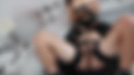 [MV] Mistress An Li • Pt.1/Mistress An Li - Always Beneath Me Part I.mp4