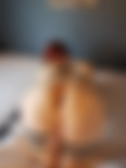 catsyts/Pictures/1231x1641_3a77630b36ea7a380f49cc4a0cc5a124.jpg