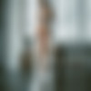 Lavish/2019-07-08 Venus