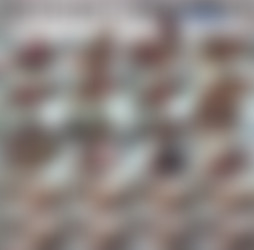 1920 x 1080 Pt.14/Scr/Eye Contact Blowjob and Riding Cream Pie inside Slut Wife_NeedForCock_1080p.mp4.jpg