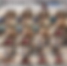 1920 x 1080 Pt.14/Scr/Face Farting Compilation_FunAussieCouple_1080p.mp4.jpg
