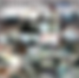 1920 x 1080 Pt.14/Scr/Fat Cock he Gat; Fat Ass BBW always Triggers my Cock, I could Fuck her 24,7_Wetwideworld_1080p.mp4.jpg
