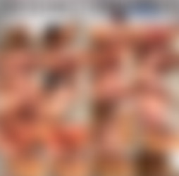 1920 x 1080 Pt.14/Scr/FEMALE ORGASM after Club with a STRANGER_Prettymiracle_1080p.mp4.jpg