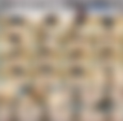 1920 x 1080 Pt.14/Scr/Finally Pissing myself gives me an Orgasm_Elle Hell_1080p.mp4.jpg