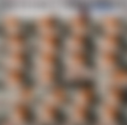 1920 x 1080 Pt.14/Scr/Finger Fucking myself to Orgasm_keyholderkylee_1080p.mp4.jpg