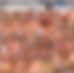 1920 x 1080 Pt.14/Scr/Fingering her Nice Shaved Pussy_Bigassdoll_1080p.mp4.jpg