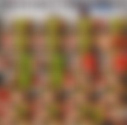 1920 x 1080 Pt.14/Scr/First Day of Confinement by Coronavirus - Spinning_Cherry Lips_1080p.mp4.jpg