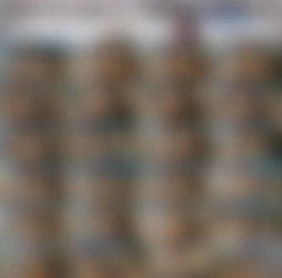 1920 x 1080 Pt.14/Scr/First Time with BodyWand Vibrator_kayci kitten_1080p.mp4.jpg