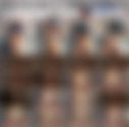 1920 x 1080 Pt.14/Scr/FIT GIRL TEASES WITH ASS AND HAIRY PUSSY - FUCK HER FROM THE BACK_sexmood_couple_1080p.mp4.jpg