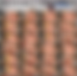 1920 x 1080 Pt.14/Scr/Fleshlight Handjob from Blonde Girl with Perfect round Tits_TheMagicMuffin_1080p.mp4.jpg