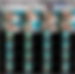 1920 x 1080 Pt.14/Scr/Florane Russell Homemade Fuck_Florane Russell_1080p.mp4.jpg