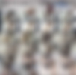 1920 x 1080 Pt.14/Scr/FMM Threesome with a Dildo. Girlfriend wants two Cocks. Creampie at the end_hotcouplelovelysex_1080p.mp4.jpg