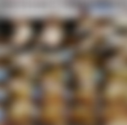1920 x 1080 Pt.14/Scr/Footjob WARNING; INTENSE Skills_beerbrewr_1080p.mp4.jpg