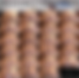 1920 x 1080 Pt.14/Scr/Friend Checked how Deepthroat my is and Cumshot on Face - BJ Marie Klaire_MarieKlaire_1080p.mp4.jpg
