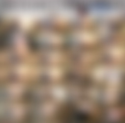 1920 x 1080 Pt.14/Scr/Friends with Benefit Creampie_Demi shane_1080p.mp4.jpg