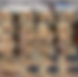1920 x 1080 Pt.14/Scr/Fuck Her, Fill her_jeffandpatty_1080p.mp4.jpg