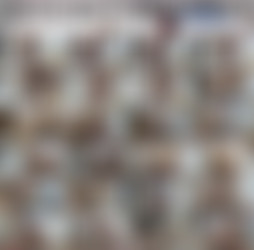 1920 x 1080 Pt.14/Scr/Fuck me in Yoga Pants_vortexonline_1080p.mp4.jpg