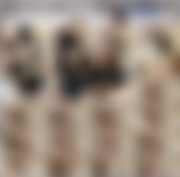 1920 x 1080 Pt.14/Scr/Fucked Sex Doll in Pantyhose and Cumshot on the Ass_Paco and dolls_1080p.mp4.jpg