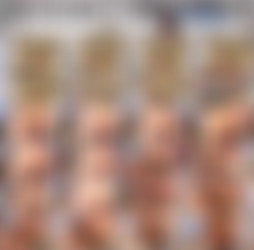 1920 x 1080 Pt.14/Scr/FUCKING a COOL PUSSY AND CUM INSIDE_hotsextape_1080p.mp4.jpg