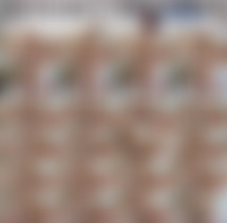 1920 x 1080 Pt.14/Scr/Fucking my new Dildo with MASSIVE Orgasm and G Spot¡¡¡ - MILF AmateurAmy_AmateurAmy_1080p.mp4.jpg