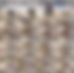 1920 x 1080 Pt.14/Scr/Fucking Pussy Close Up, Pissing on Cock, Cum on Pussy in Hotel Bathroom_Vrungel_1080p.mp4.jpg