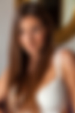 (MetArt) Connie Carter - Bashful/MetArt_Bashful_Conny-Carter_high_0004.jpg