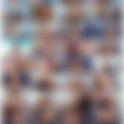 Siri - Siri Takes it All (20-11-2020) 2160p